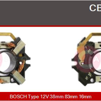 casco cbh10163as