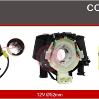 casco ccc71029as