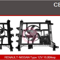 casco cef71028as