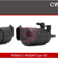 casco cwp71003as