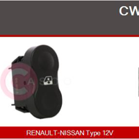 casco cwr71043as