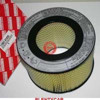 Деталь caster toyota 1780161030