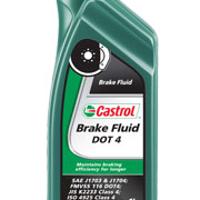 castrol 4008177071591