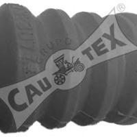 cautex 181082