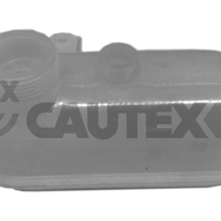 cautex 750304