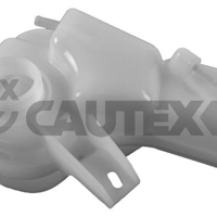 cautex 751109