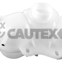 cautex 751110