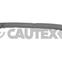 cautex 757502