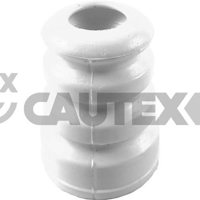 cautex 758986