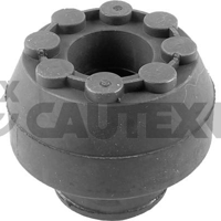 cautex 759612