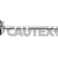 cautex 759806