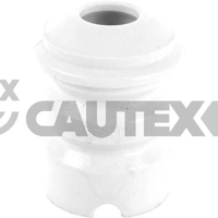 cautex 760123