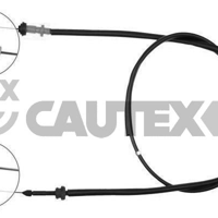 cautex 763110