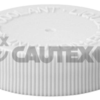 cautex 771461