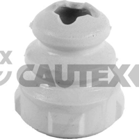 cautex 771975