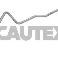 cautex 774754