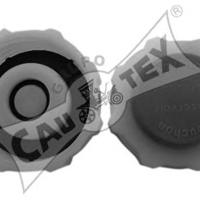 cautex 950480