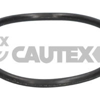 cautex 952036