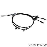 cavo 3402700