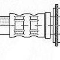 cef 510627