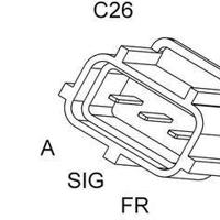 cevam 4009