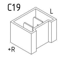 cevam 4086