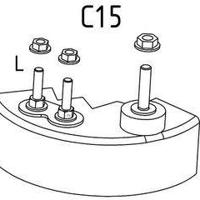 cevam 4095