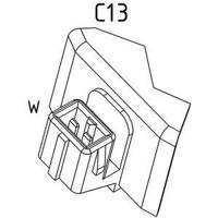 cevam 4396