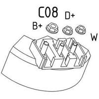 cevam 4492