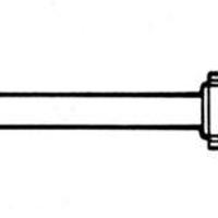 cevam 5348