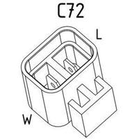 cevam 9001