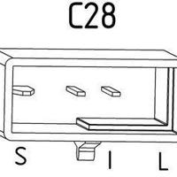 cevam 9046