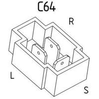 cevam 9075