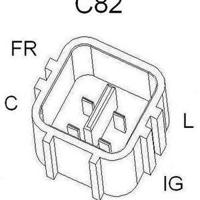 cevam 9144