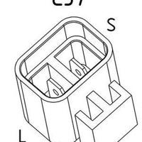 cevam 9173