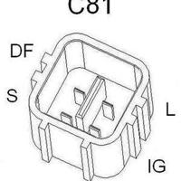 cevam 9320