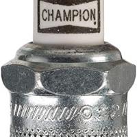 champion 3322