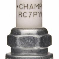 Деталь champion 3340