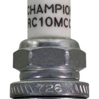 champion 347