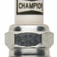 Деталь champion 7013