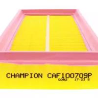 champion caf100709p