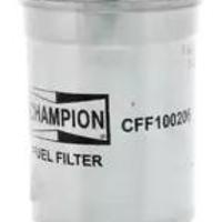 champion cff100206