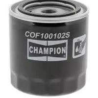 champion cof100102s