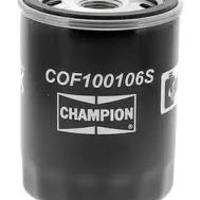 champion cof100106s