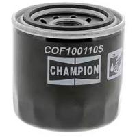 champion cof100110s