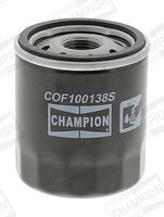 champion cof100138s