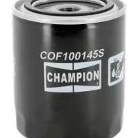 champion cof100145s
