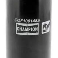 champion cof100148s