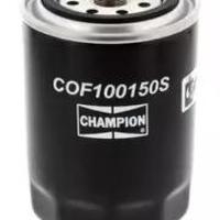 champion cof100150s