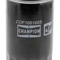 champion cof100168s